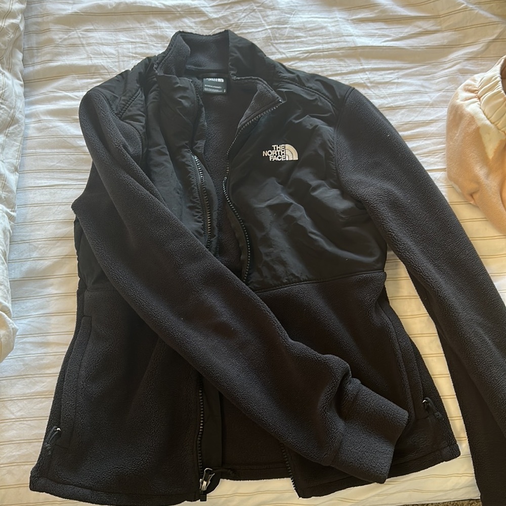 Northface Jacket - image 4